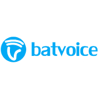 Batvoice