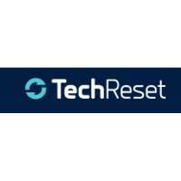 TechReset Company Profile 2024: Valuation, Investors, Acquisition ...