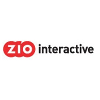 ZIO Interactive 2026 Company Profile: Valuation, Investors, Acquisition ...