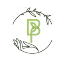 BeGreen (Materials) 2026 Company Profile: Valuation, Funding ...