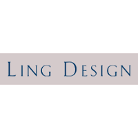 Ling Design