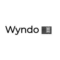 Wyndo 2026 Company Profile: Valuation, Funding & Investors | PitchBook