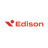 Edison Energia Company Profile 2024: Valuation, Investors, Acquisition ...