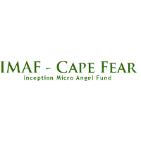 IMAF cape fear angel fund