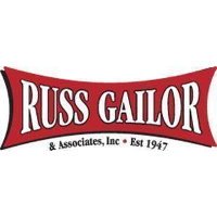 Russ Gailor & Associates Company Profile 2024: Valuation, Funding ...