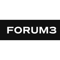 Forum3 Company Profile 2024: Valuation, Funding & Investors | PitchBook