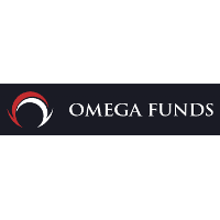 Omega Funds investment portfolio | PitchBook