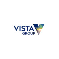 Vista Entertainment Solutions Shanghai Company Profile 2024: Valuation ...