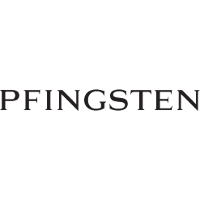 Pfingsten Partners