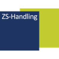 ZS-Handling