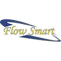 Flow Smart