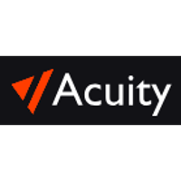 Acuity Technologies 2026 Company Profile: Valuation, Investors ...