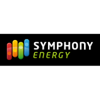 Symphony Energy