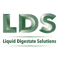 Liquid Digestate Solutions