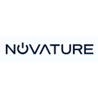 Novature 2026 Company Profile: Valuation, Funding & Investors | PitchBook