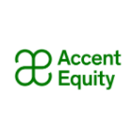 Accent Equity