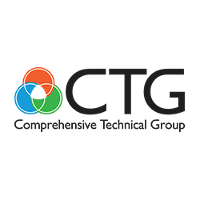 Comprehensive Technical Group 2026 Company Profile: Valuation ...