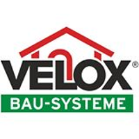 BelVeloks