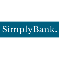 SimplyBank