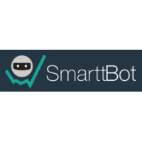SmarttBot