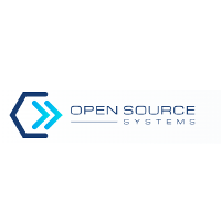 Open Source Systems 2026 Company Profile: Valuation, Funding ...