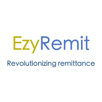 EzyRemit 2026 Company Profile: Valuation, Funding & Investors | PitchBook