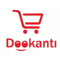 Dookanti 2026 Company Profile: Valuation, Funding & Investors | PitchBook