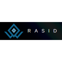 RASID 2026 Company Profile: Valuation, Funding & Investors | PitchBook