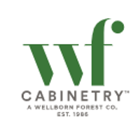 Wellborn Forest Products
