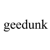 Geedunk 2026 Company Profile: Valuation, Funding & Investors | PitchBook