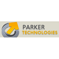 Parker Technologies
