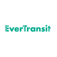 EverTransit 2026 Company Profile: Valuation, Investors, Acquisition ...