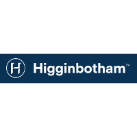 Higginbotham 2025 Company Profile: Valuation, Funding & Investors ...