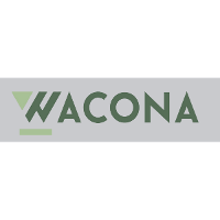 Wacona Capital investment portfolio | PitchBook