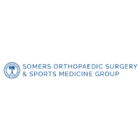 Somers Orthopaedic Surgery & Sports Medicine Group Company Profile 2024 