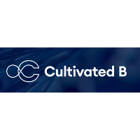 The Cultivated B Company Profile 2024: Valuation, Funding & Investors ...