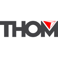 THOM Group