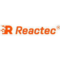 Reactec