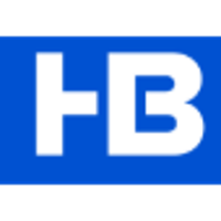 HB Communications Company Profile 2024: Valuation, Investors ...