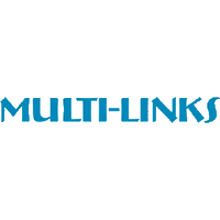 Multi-links Telecommunications