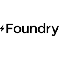 Foundry Innovations