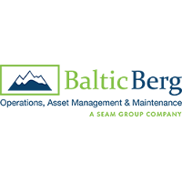 BalticBerg Consulting