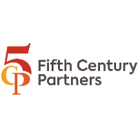 5th Century Partners Fund II: Performance | PitchBook