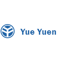 Yue Yuen Industrial Company Profile 2025: Stock Performance & Earnings ...