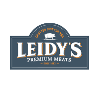Leidy's Premium Meats