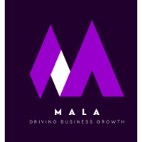 Mala (Business Productivity Software) 2026 Company Profile: Valuation ...
