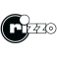 Transports Henri Rizzo 2026 Company Profile: Valuation, Investors ...
