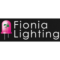 Fionia Lighting