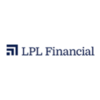 LPL Financial Holdings