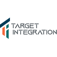 Target Integration 2026 Company Profile: Valuation, Funding & Investors ...